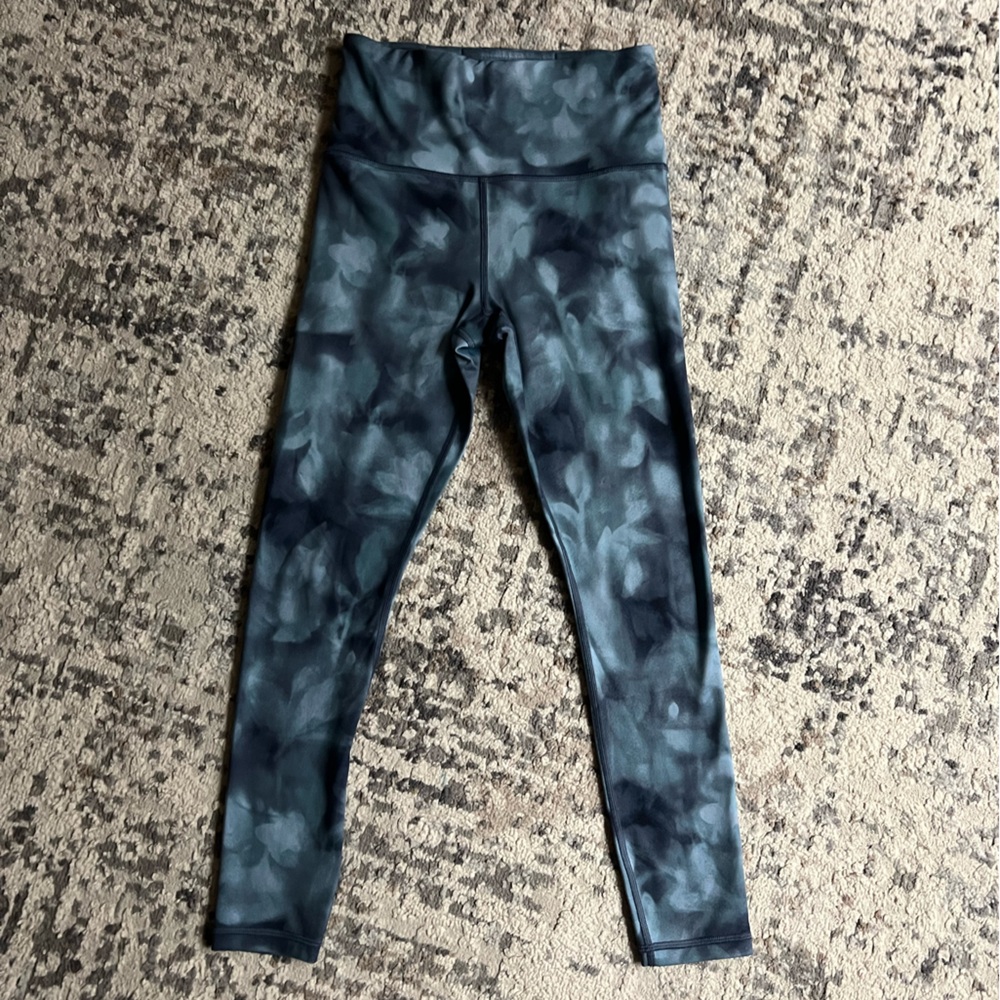 Athleta‎ Elation Leggings